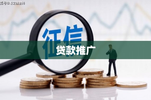 苍梧贷款推广
