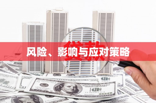 苍梧风险、影响与应对策略