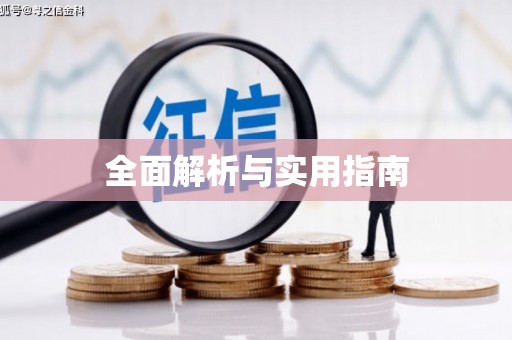 苍梧全面解析与实用指南