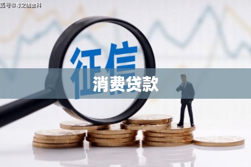 苍梧消费贷款