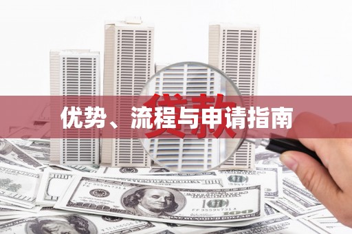苍梧优势、流程与申请指南