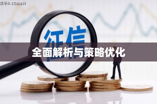 苍梧全面解析与策略优化